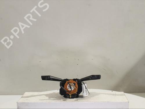 Devioluci Devioluci FIAT FIORINO Box Body/MPV (225_) 1.3 D Multijet (80 hp) 33418061 33418061