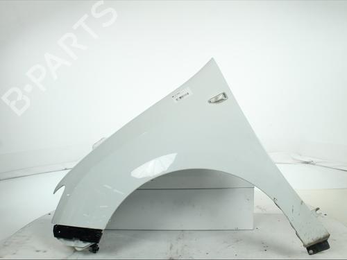 BP34498200C41 main image