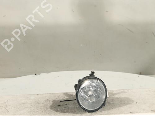 Faro Antiniebla delantero derecho RENAULT TRAFIC II Bus (JL) 2.0 dCi 115 (114 hp) 67736909 77 01 045 717