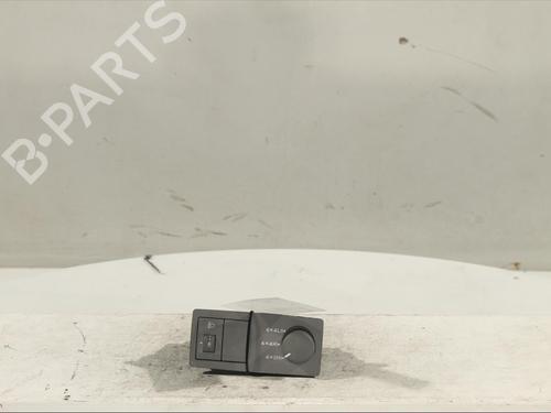 Used Switch KIA SORENTO I (JC) [2002-2011]  24351640