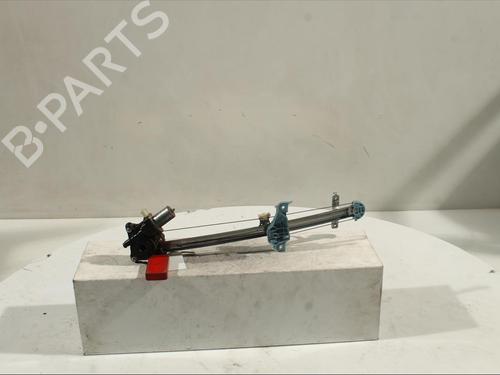Front right window mechanism SUZUKI SWIFT V (AZ) 1.2 (A2L412, ZC83S) 8340152R01000