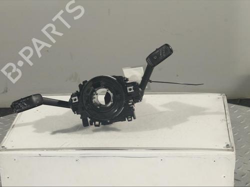 Used Steering column stalk Steering column stalk SKODA OCTAVIA III (5E3, NL3, NR3) 1.6 TDI (105 hp) 11981237 11981237