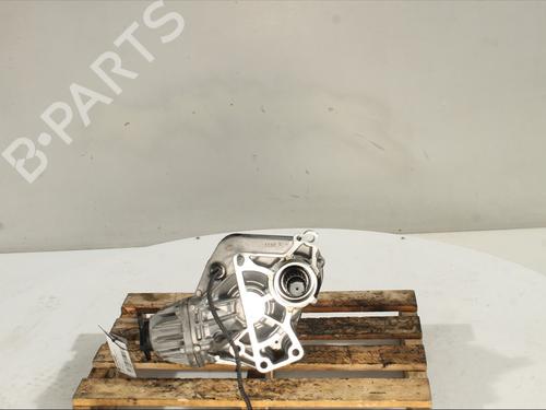 Used Transfer box SUZUKI VITARA (LY) 1.4 Hybrid (Mild Hybrid) AllGrip (APK414) (129 hp) 29173559