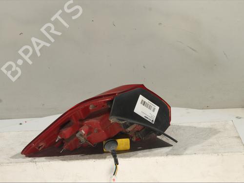Right taillight KIA CEE'D (JD) 1.4 CRDi 90 | BP29930080C35 - Image 2