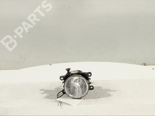 Left front fog light RENAULT MEGANE IV Hatchback (B9A/M/N_)  | BP11906375C30 
