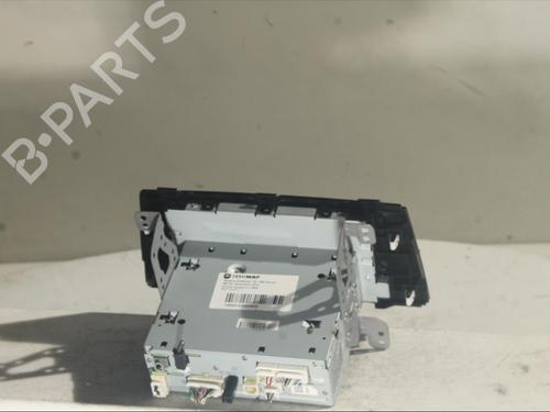 Electronic module SUBARU OUTBACK (BS) 2.0 D AWD (BSD) | BP24352307M83 - Image 2