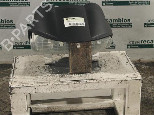 Instrument cluster MAZDA 3 (BL) 1.6 MZR (BL14) | BP26919401C47 