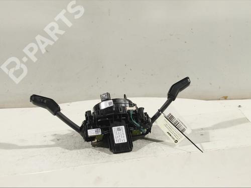 Steering column stalk VW GOLF ALLTRACK VII Variant (BA5, BV5)  | BP11981872I23 