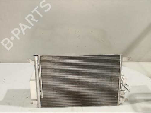 Used AC radiator VW TIGUAN (AD1, AX1) 1.5 TSI (150 hp) 32433093