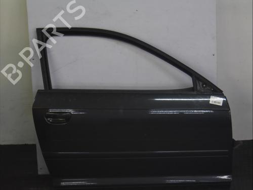 Used Right front door Right front door AUDI A3 (8P1) 1.6 TDI (105 hp) 11910692 11910692