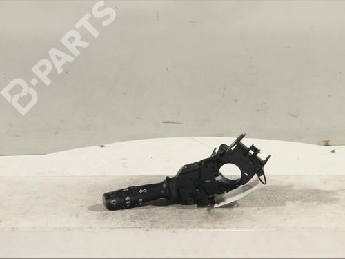 Used Steering column stalk KIA RIO III (UB) 1.25 CVVT (86 hp) 11909304
