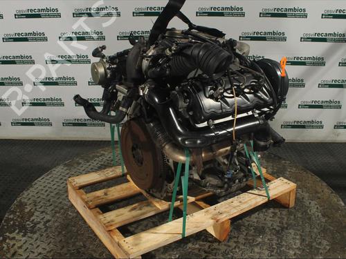 Engine AUDI A6 C5 (4B2, 4B4) | BP11988618M1 - Image 8