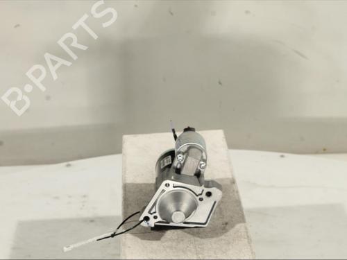 Starter MERCEDES-BENZ T-CLASS MPV (W420) T 180 CDI (420.833) | BP23439922M8 
