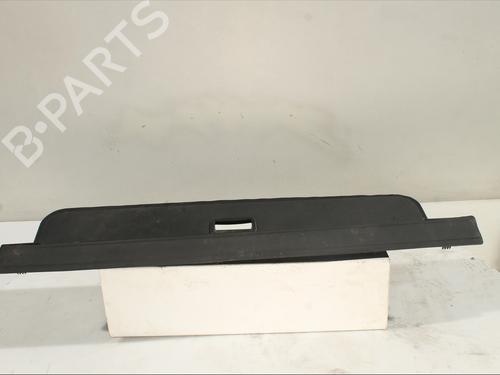 Rear parcel shelf FORD KUGA II (DM2) 1.5 TDCi | BP29382965C85 