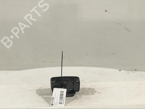 Headlight switch FORD KUGA II (DM2) 2.0 TDCi | BP13311064I24 - Image 2
