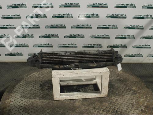 Intercooler MERCEDES-BENZ C-CLASS (W203) C 220 CDI (203.006, 203.008) | BP11979897M30 