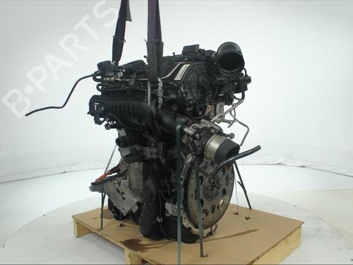 Engine MINI MINI COUNTRYMAN (F60) Cooper SE ALL4 | BP36960650M1 - Image 4