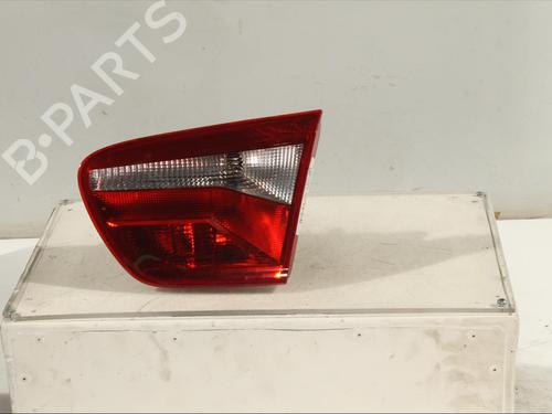 Used Right tailgate light Right tailgate light SEAT IBIZA IV (6J5, 6P1) 1.6 (105 hp) 12079542 12079542