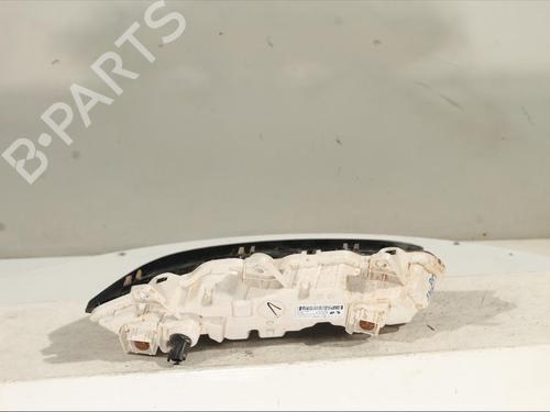  - Image 2