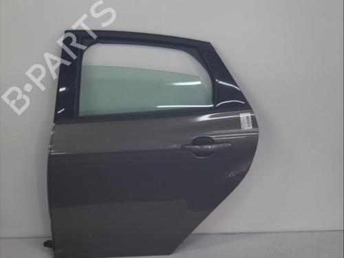 left-rear-door-ford-focus-iii-2010-2011-2012-2013-2014-2015-2016-2017-2018-2019-2020-27713807 main image