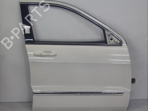 BP31748065C3 main image