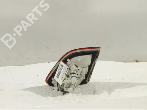 Left taillight MERCEDES-BENZ B-CLASS Sports Tourer (W245) B 180 CDI (245.207) | BP12081700C34 