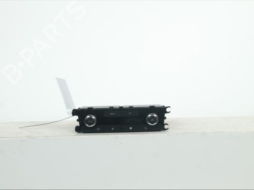 Used Climate control Climate control SKODA SCALA (NW1) 1.0 TSI (116 hp) 36396797 36396797