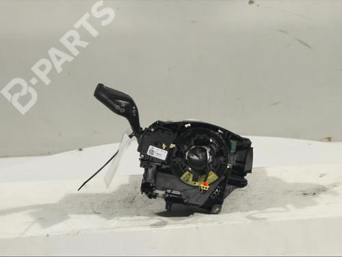 Used Steering column stalk FORD KUGA II (DM2) [2012-2025]  11912574