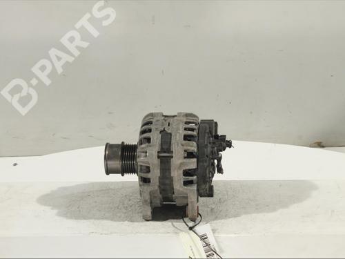 Alternator SEAT IBIZA IV (6J5, 6P1)  | BP11907641M7 