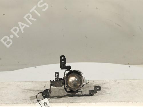 Used Right front fog light Right front fog light HYUNDAI TUCSON (TL, TLE) 1.6 T-GDi (177 hp) 30092584 30092584