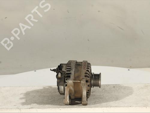 Used Alternator Alternator CITROËN JUMPER II Van 2.2 BlueHDi 140 (140 hp) 30332630 30332630