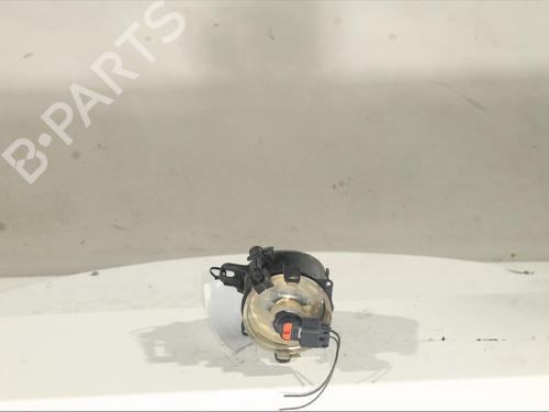 Used Right front fog light Right front fog light OPEL CORSA D (S07) 1.3 CDTI (L08, L68) (95 hp) 19116415 19116415