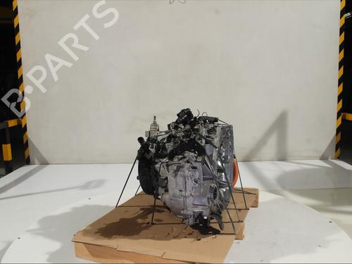 Electronic module RENAULT CLIO V (B7_) 1.6 E-TECH 140 (B7MU) | BP33836600M83 - Image 5