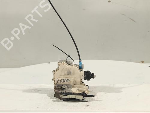Used Front right lock Front right lock AUDI A3 (8V1, 8VK) 1.6 TDI (105 hp) 11984388 11984388