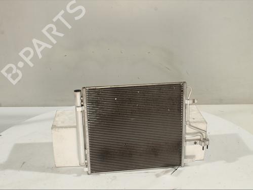 AC Kondensor KIA PICANTO III (JA) 1.0 | BP30448128M32