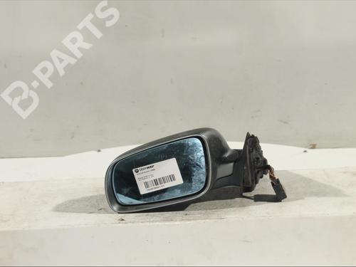 Retrovisor esquerdo AUDI A4 B5 (8D2) [1994-2001]  12082551