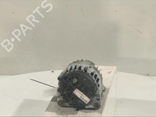 Generator DACIA DUSTER (HM_)  | BP16052100M7 