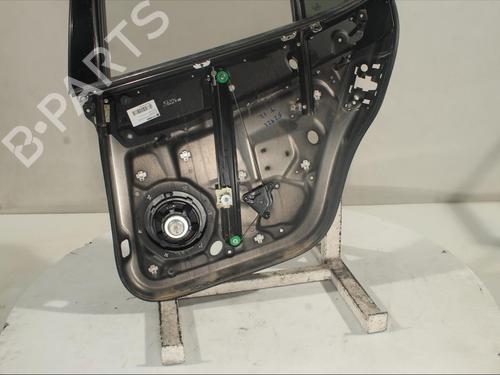 rear-left-window-mechanism-porsche-panamera-970-97053620100-97053622100-970-544-17500-2009-2010-2011-2012-2013-2014-2015-2016-2017-20221240 main image