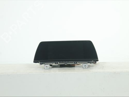 display-monitor-bmw-3-gran-turismo-f34-2012-35887863 main image