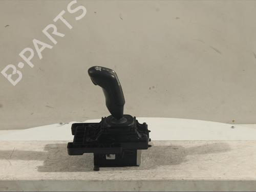 altro-jaguar-e-pace-x540-20-d180-awd-j9c3-7e453-aa-j9c2714-2017-18416402 main image