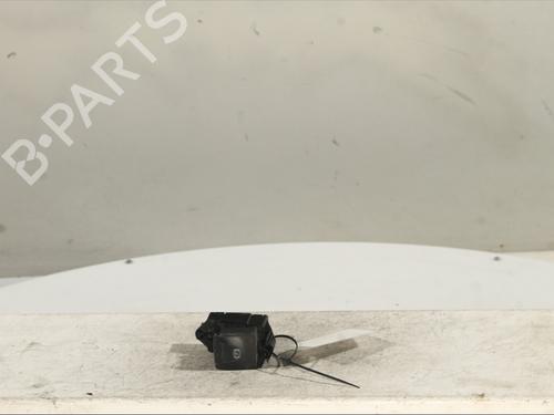 BP29622747I18 main image