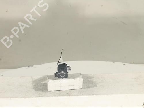 Used Switch Switch AUDI Q2 (GAB, GAG) 1.6 TDI (115 hp) 20715820 20715820