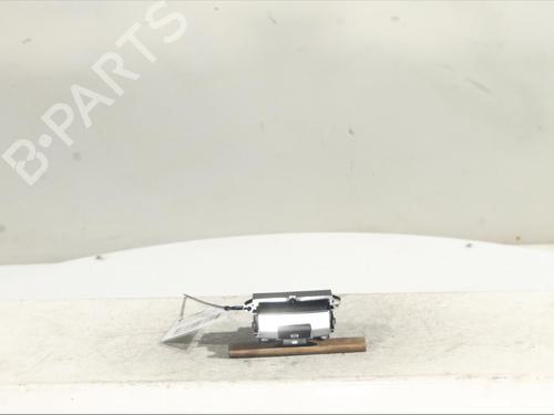 hand-brake-land-rover-discovery-sport-l550-2014-24483212 main image