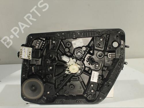 front-right-window-mechanism-mercedes-benz-glb-x247-2019-29382782 main image