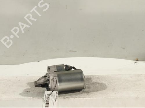 Used Starter Starter KIA CEE'D (JD) 1.4 CRDi 90 (90 hp) 11983850 11983850