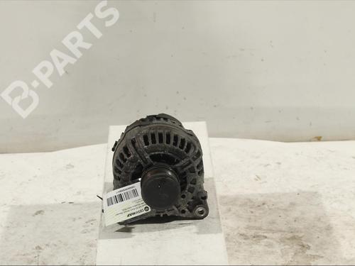 Używane Alternator AUDI A4 B7 (8EC) 2.0 TDI (140 hp) 11904218