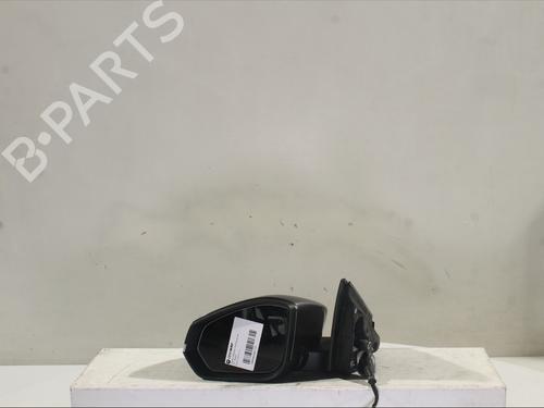 Used Left mirror Left mirror SKODA FABIA IV (PJ3) 1.0 MPI (80 hp) 33418196 33418196
