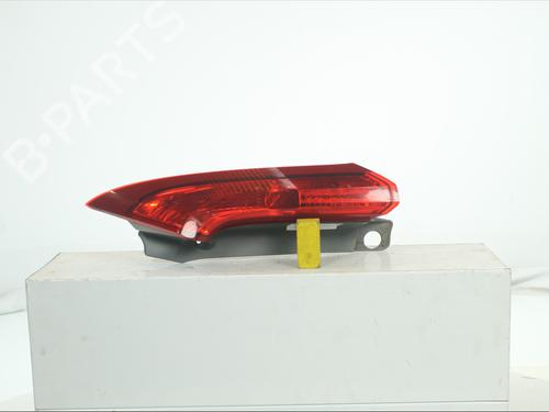Farolim direito Farolim direito HONDA CR-V IV (RM_) 1.6 i-DTEC 4WD (RE6) (160 hp) 36246921 36246921