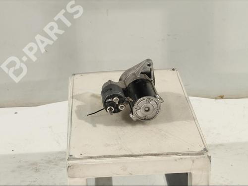 Starter FORD TOURNEO COURIER B460 MPV 1.5 EcoBlue | BP11902919M8 
