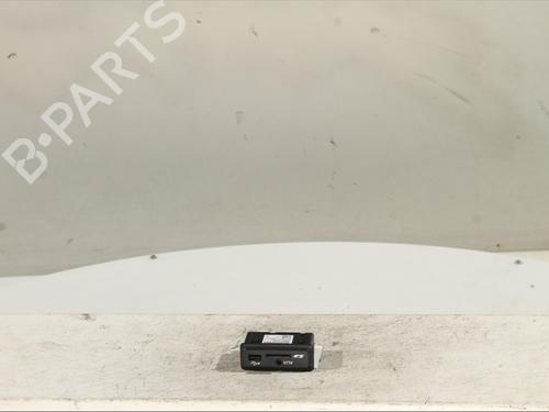 Kortlæser RENAULT MEGANE III Hatchback (BZ0/1_, B3_) 1.5 dCi (BZ09, BZ0D, BZ1W, BZ29, BZ14) (110 hp) 29021450